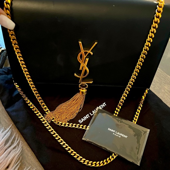 Brand new YS original bag - Picture 1 of 2